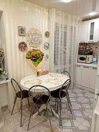 Продам 2 к квартиру в кирпичном доме с ремонтом площадь Буденного Донецк