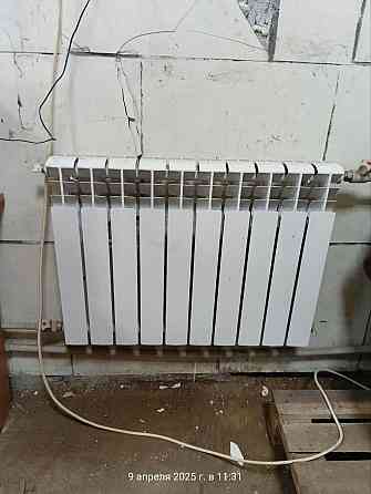 Аренда Помещения на Базе с Электро Отоплением, 70м.кв., (ул.Баумана, Буденновский р-н) Донецк