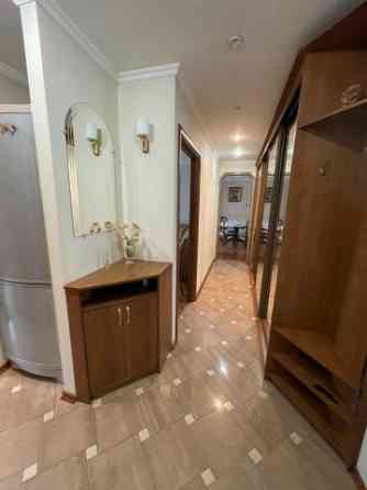 Сдаётся однокомнатная квартира на Детском мире, Киевский район. Донецк