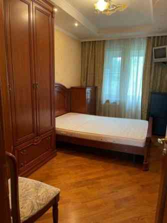 Сдаётся однокомнатная квартира на Детском мире, Киевский район. Донецк