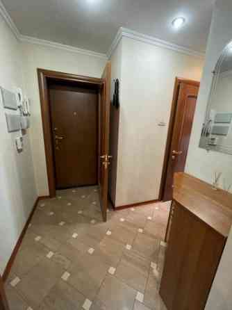 Сдаётся однокомнатная квартира на Детском мире, Киевский район. Донецк