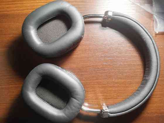 Беспроводные наушники hoco w35 Макеевка