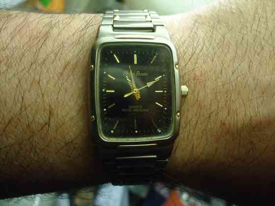 Интересные пряники Bamo 130 Донецк