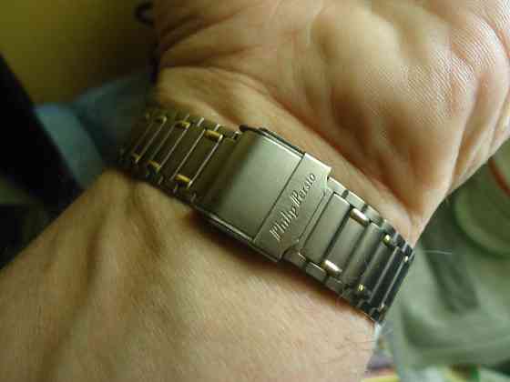 Интересные пряники Bamo 130 Донецк