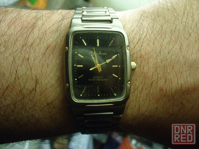 Интересные пряники Bamo 130 Донецк - изображение 1