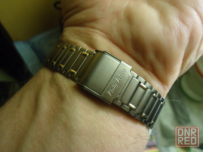 Интересные пряники Bamo 130 Донецк - изображение 2