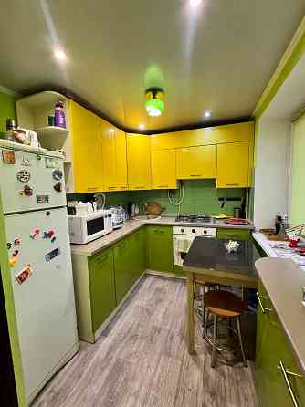 Продам 2х комнатную квартиру, Будённовский район Донецк