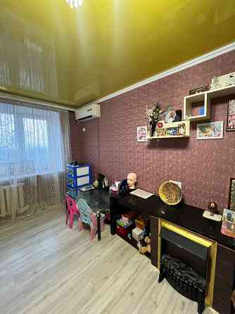 Продам 2х комнатную квартиру, Будённовский район Донецк