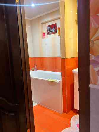 Продам 2х комнатную квартиру, Будённовский район Донецк