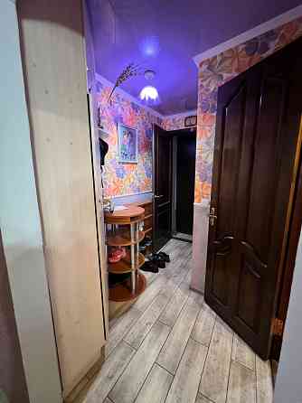 Продам 2х комнатную квартиру, Будённовский район Донецк