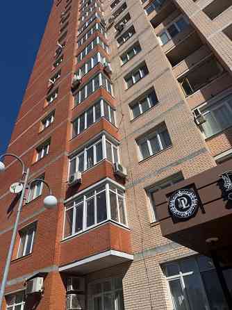 Продажа 118 м кв Фаворит Артема 171Д Донецк