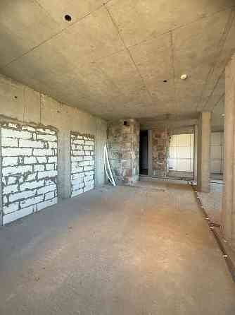 Продажа 118 м кв Фаворит Артема 171Д Донецк