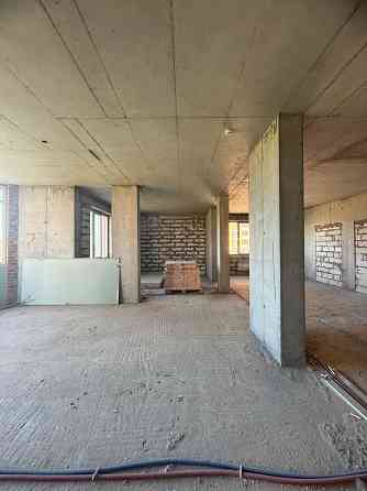 Продажа 118 м кв Фаворит Артема 171Д Донецк