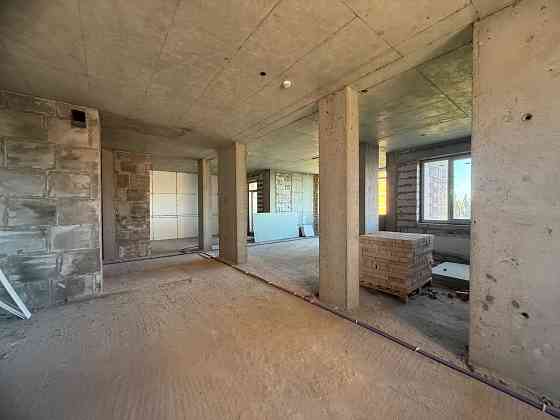 Продажа 118 м кв Фаворит Артема 171Д Донецк