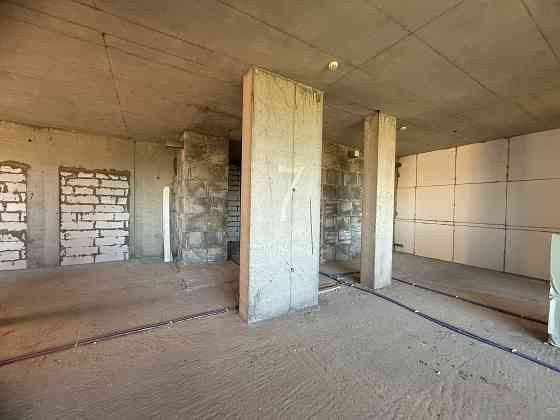 Продажа 118 м кв Фаворит Артема 171Д Донецк