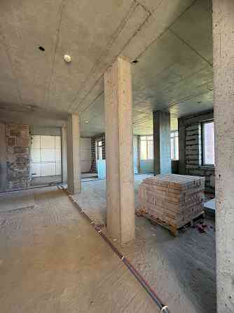 Продажа 118 м кв Фаворит Артема 171Д Донецк