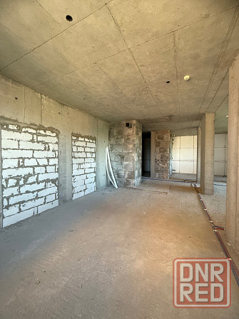 Продажа 118 м кв Фаворит Артема 171Д Донецк - изображение 4