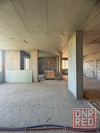 Продажа 118 м кв Фаворит Артема 171Д Донецк - изображение 6