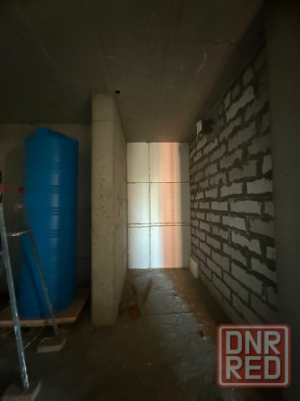 Продажа 118 м кв Фаворит Артема 171Д Донецк - изображение 7