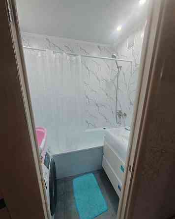 Трёшка в аренду в Кировском районе на солнечном. Донецк