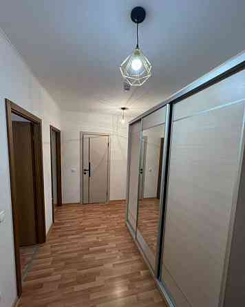 Сдам в аренду комфортную 2-комнатную квартиру , ориентир Донбасс Арена Киевский район Донецк