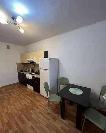 Сдам в аренду комфортную 2-комнатную квартиру , ориентир Донбасс Арена Киевский район Донецк