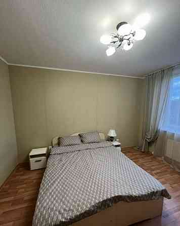 Сдам в аренду комфортную 2-комнатную квартиру , ориентир Донбасс Арена Киевский район Донецк