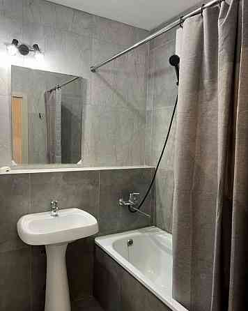 Сдам в аренду комфортную 2-комнатную квартиру , ориентир Донбасс Арена Киевский район Донецк