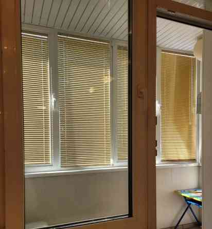 Сдается: Двухкомнатная квартира Район: Киевский район Донецк