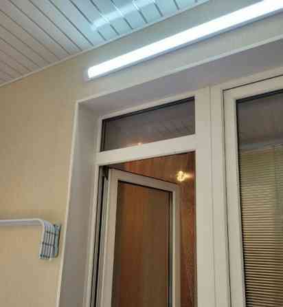 Сдается: Двухкомнатная квартира Район: Киевский район Донецк