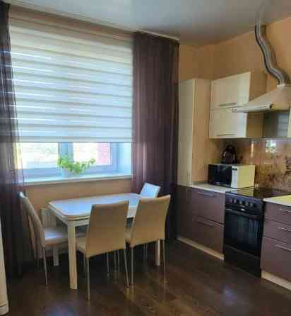 Сдается: Двухкомнатная квартира Район: Киевский район Донецк