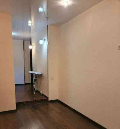 Сдается: Двухкомнатная квартира Район: Киевский район Донецк