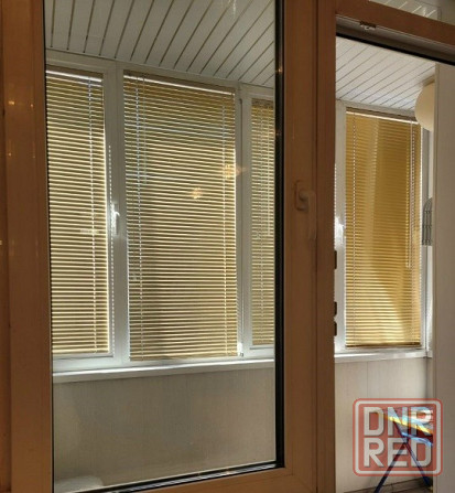 Сдается: Двухкомнатная квартира Район: Киевский район Донецк - изображение 3