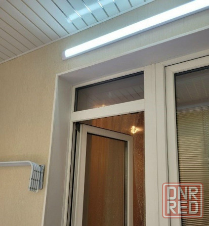 Сдается: Двухкомнатная квартира Район: Киевский район Донецк - изображение 2