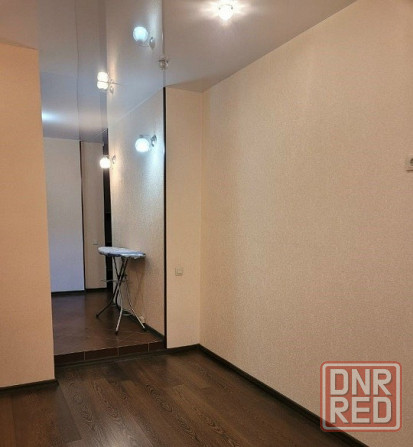 Сдается: Двухкомнатная квартира Район: Киевский район Донецк - изображение 5