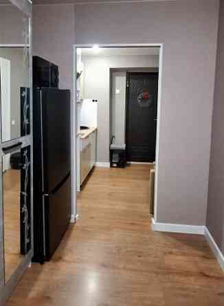 Сдаю студию 18.0 м² этаж 8/9 город Донецк, Будёновский район Донецк