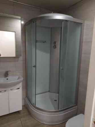 Сдается: 2-комнатная квартира ас Щетинина Этаж: 3/9 Район: Пролетарский Донецк