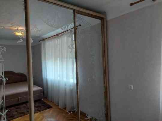 Сдается: 2-комнатная квартира ас Щетинина Этаж: 3/9 Район: Пролетарский Донецк