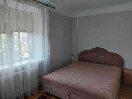 Сдается: 2-комнатная квартира ас Щетинина Этаж: 3/9 Район: Пролетарский Донецк