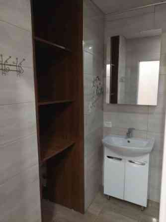 Сдается: 2-комнатная квартира ас Щетинина Этаж: 3/9 Район: Пролетарский Донецк