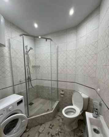 Сдаю двухкомнатную квартиру 42.0 м² этаж 8, город Донецк, Киевский район Донецк