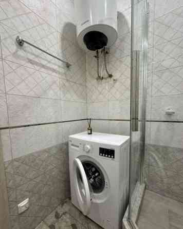 Сдаю двухкомнатную квартиру 42.0 м² этаж 8, город Донецк, Киевский район Донецк