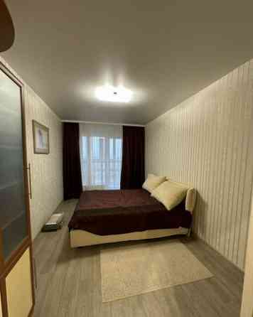 Сдаю двухкомнатную квартиру 42.0 м² этаж 8, город Донецк, Киевский район Донецк