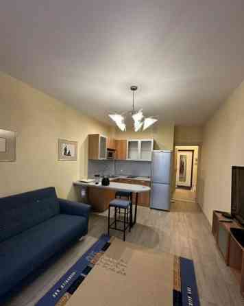 Сдаю двухкомнатную квартиру 42.0 м² этаж 8, город Донецк, Киевский район Донецк