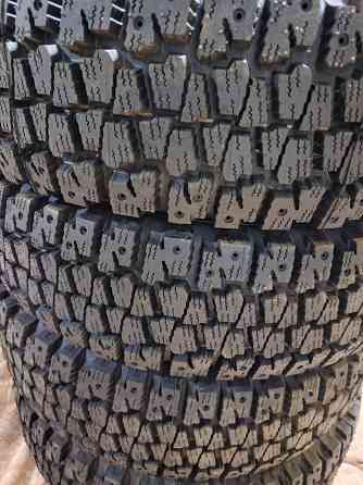 Шины 175/70 R13 грязевые Донецк