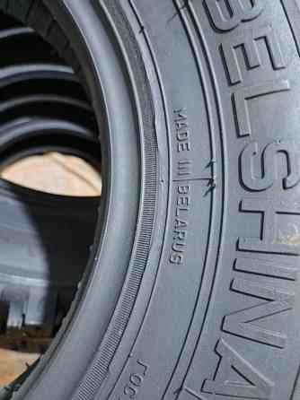 Шины 175/70 R13 грязевые Донецк