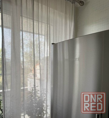 Сдаётся на длительный срок уютная 1комнатная квартира в Пролетарском районе Донецк - изображение 9