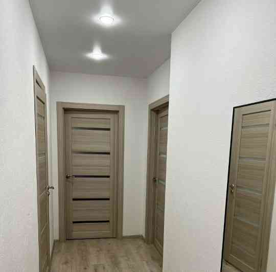 Сдаю однокомнатную квартиру 39.0 м² этаж 5 город Донецк, Ленинский район Донецк