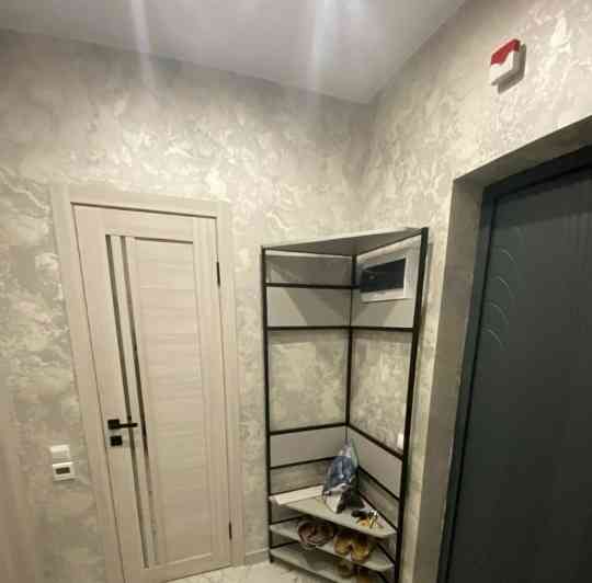 Сдаю однокомнатную квартиру 35.0 м² этаж 5 город Донецк, Будённовский район Донецк