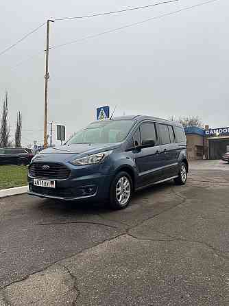 Ford TOURNEO connect Донецк
